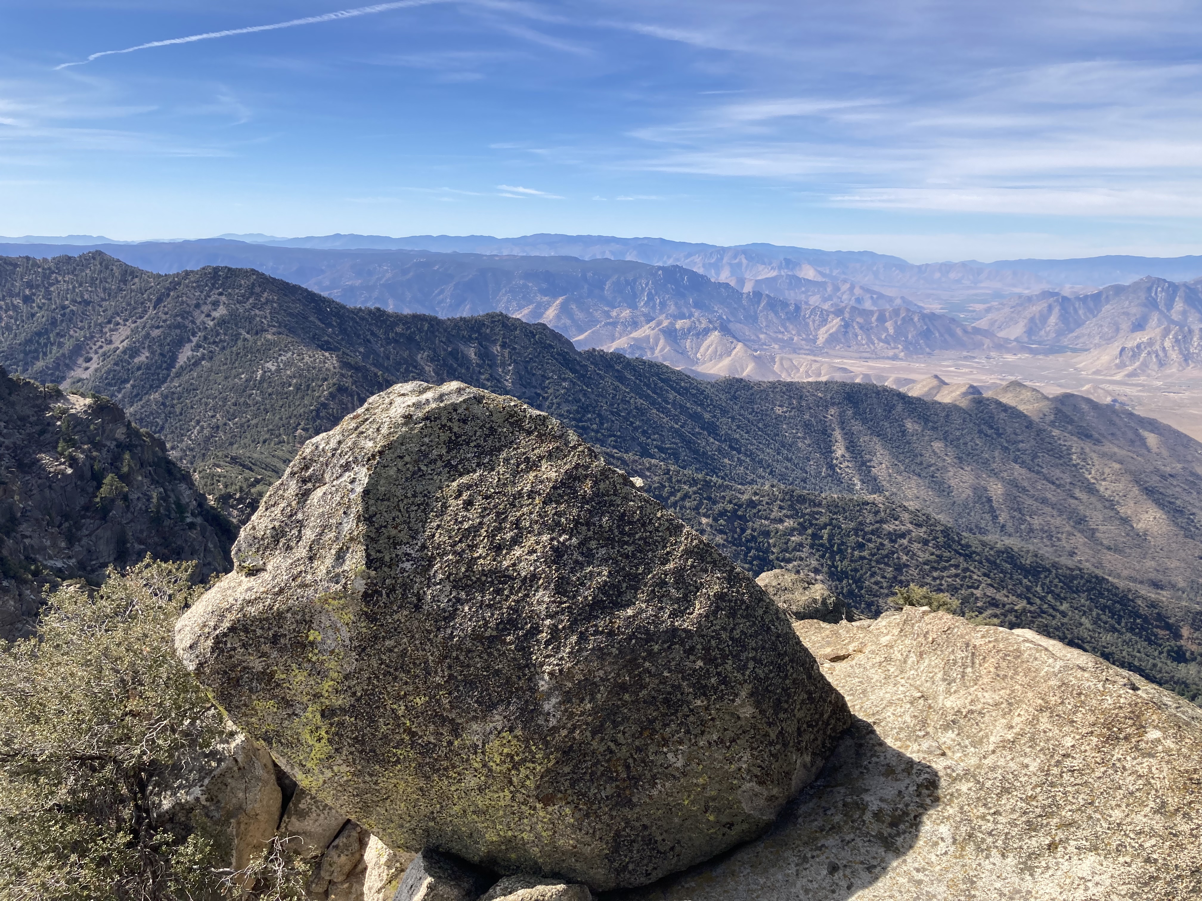 D740EFA5-4C49-4A3A-AF21-6747FBD79B75 – The Mountains Are Calling