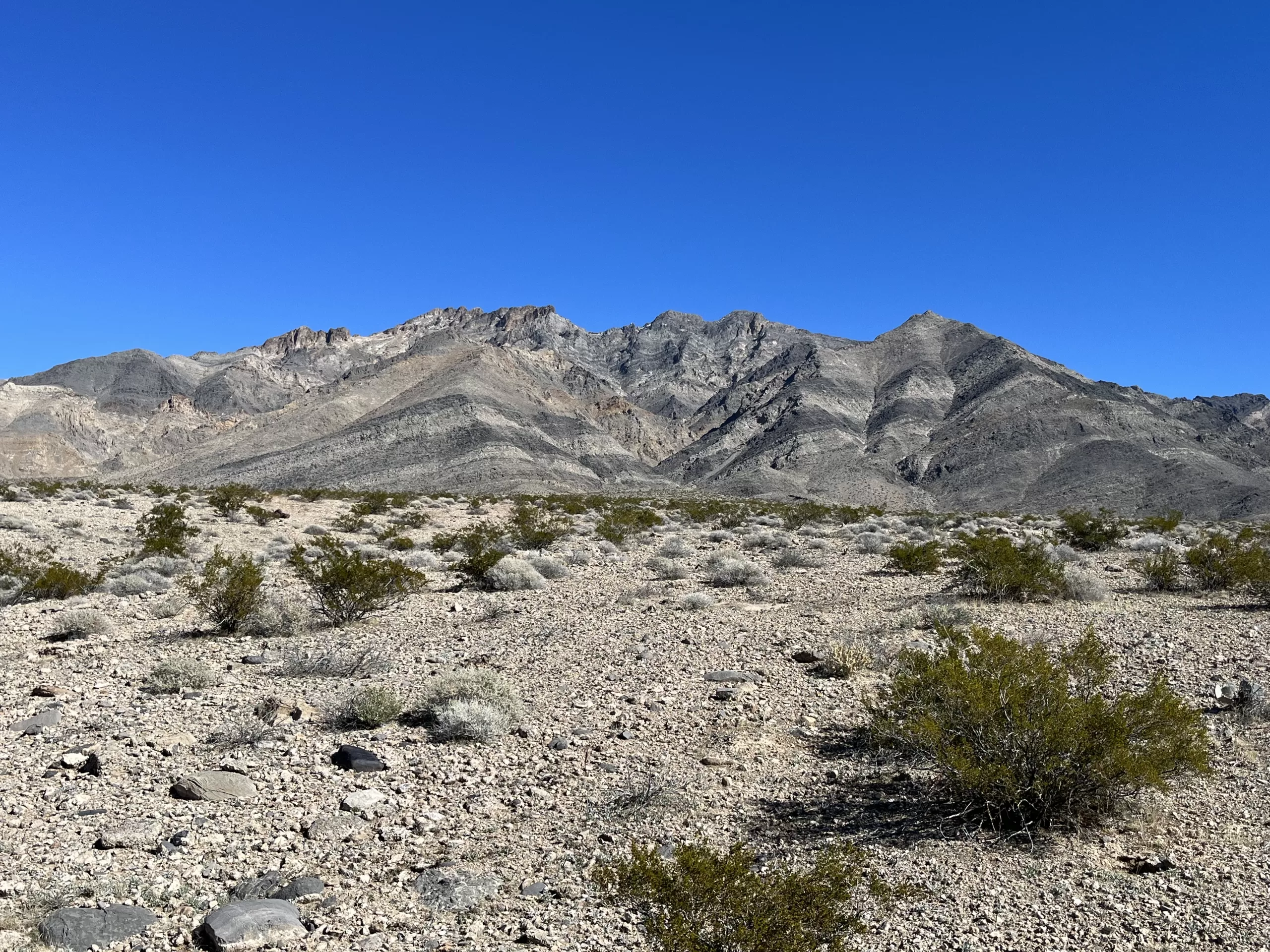 IMG_7947 – The Mountains Are Calling