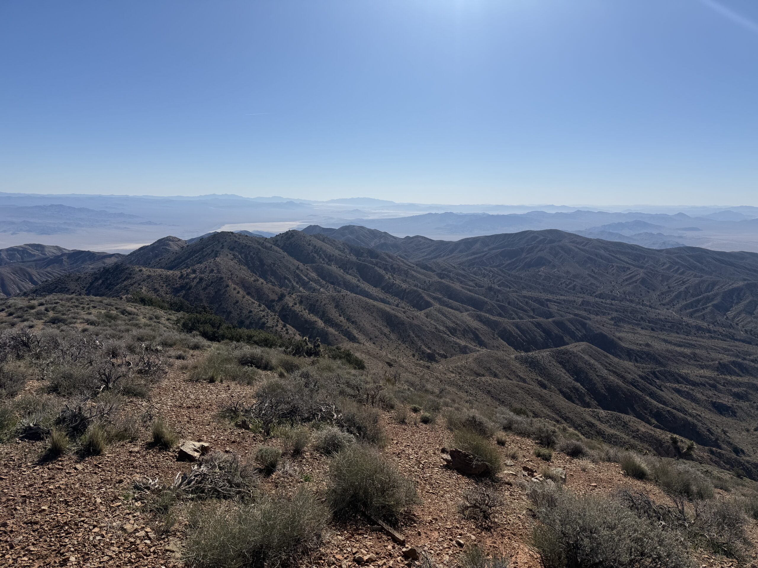 IMG_2471 – The Mountains Are Calling